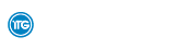 Tu Taller Gráfico
